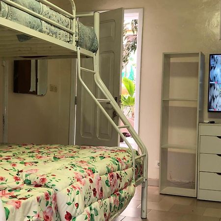 Villa Luxueuse A Ouakam Дакар Екстериор снимка